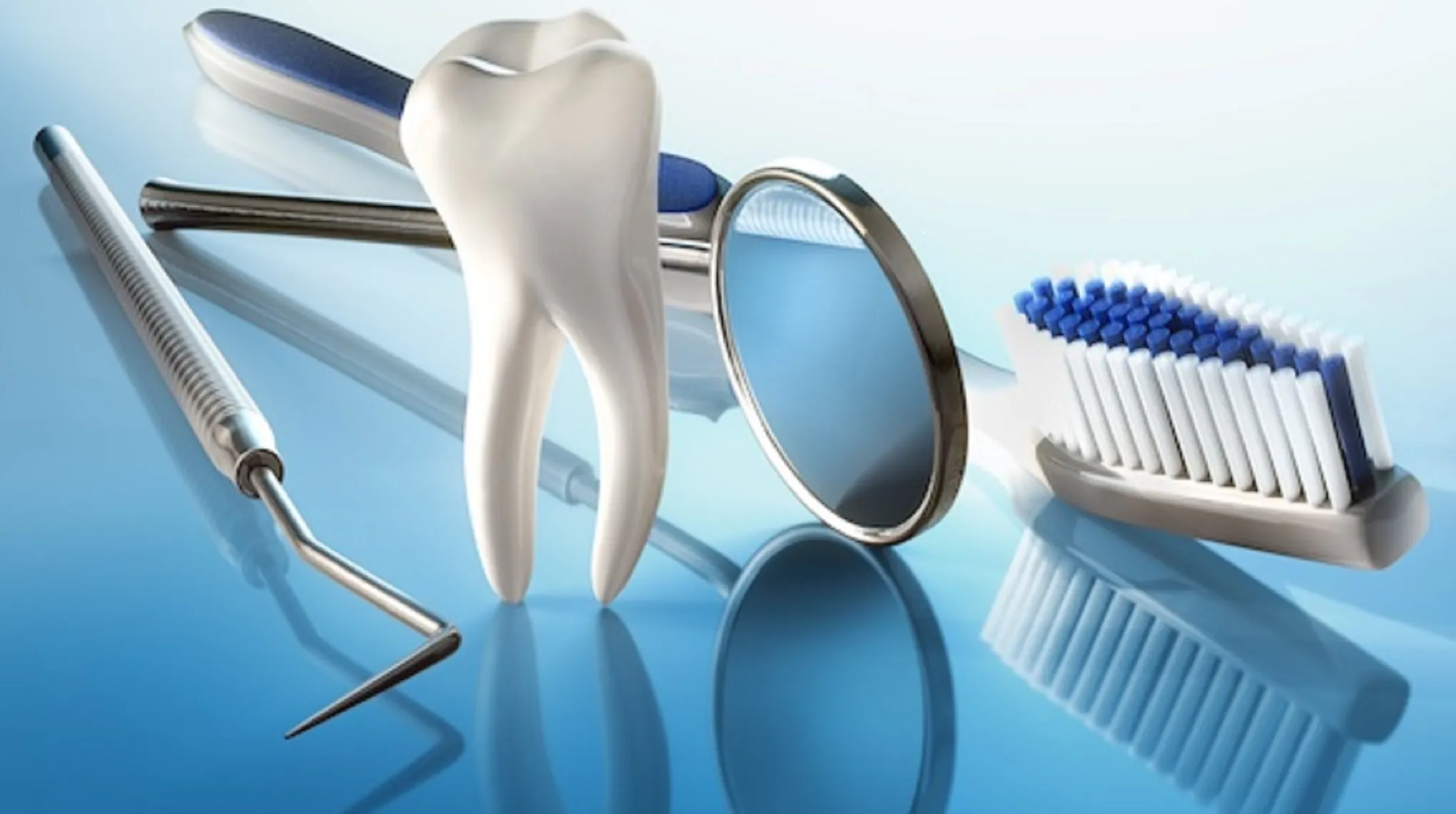 Everything You Need to Know About Connecticut Medicare Dental Coverage