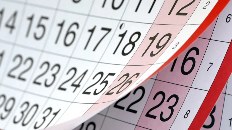 The Perks That Are Driving Seniors to Medicare Advantage Plans in Connecticut