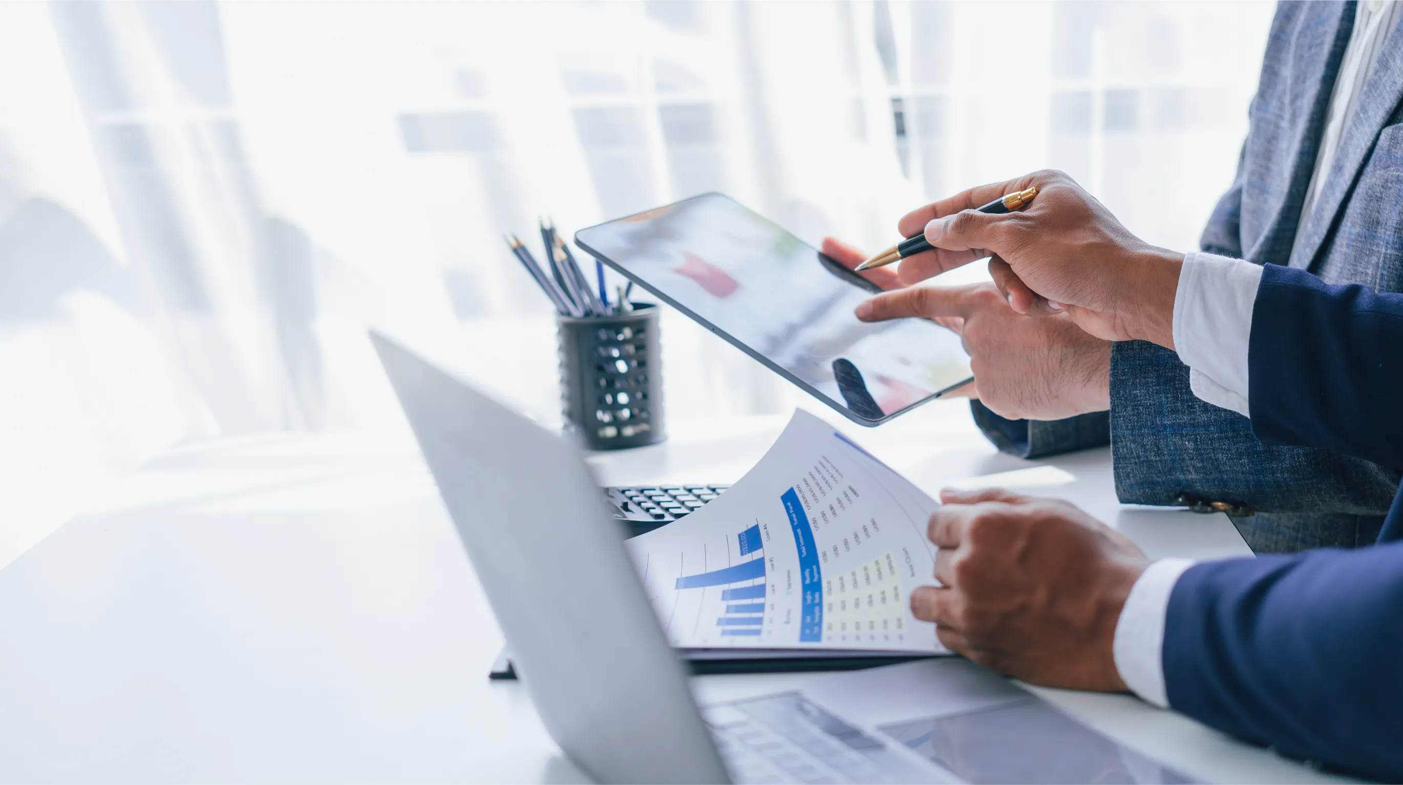 Medicare Choices That Can Accidentally Raise Your Tax Bill If You Live in Connecticut Medicare Choices That Can Accidentally Raise Your Tax Bill If You Live in Connecticut