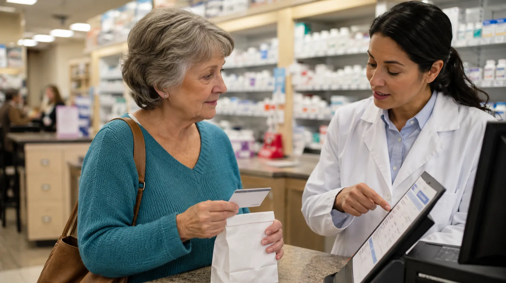 Medicare Extra Help in Connecticut: Who Qualifies for the LIS and How to Apply