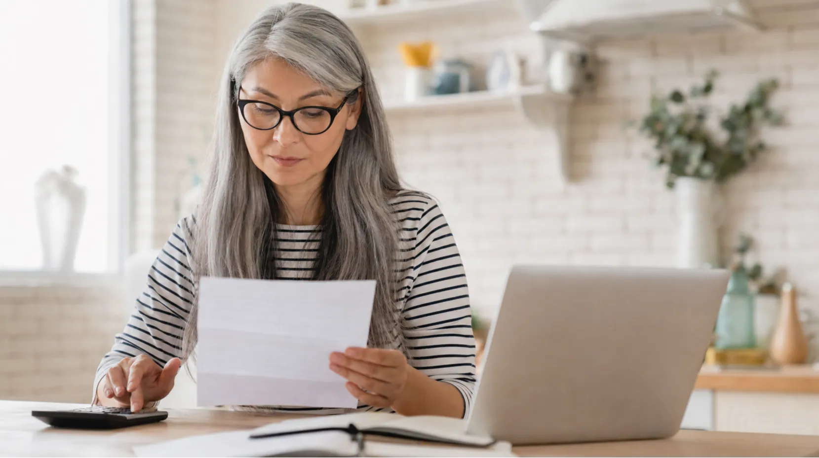 Medicare IRMAA in Connecticut: What Triggers the Surcharge and How to Get Out of It
