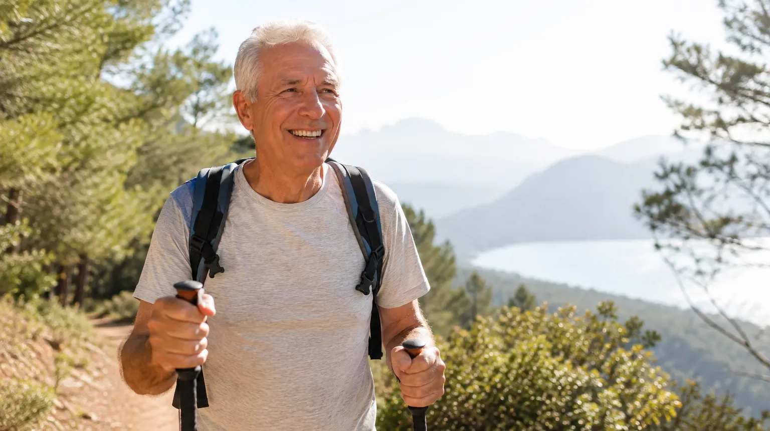 Connecticut Medicare Supplement Guaranteed Issue Rights: Buy Medigap Without Underwriting