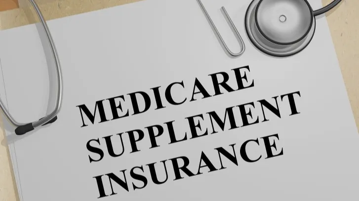 I live in Connecticut. Am I eligible for a Medicare Supplement plan?