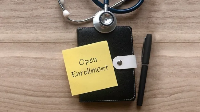 Part D Enrollment Periods in Suffield, CT