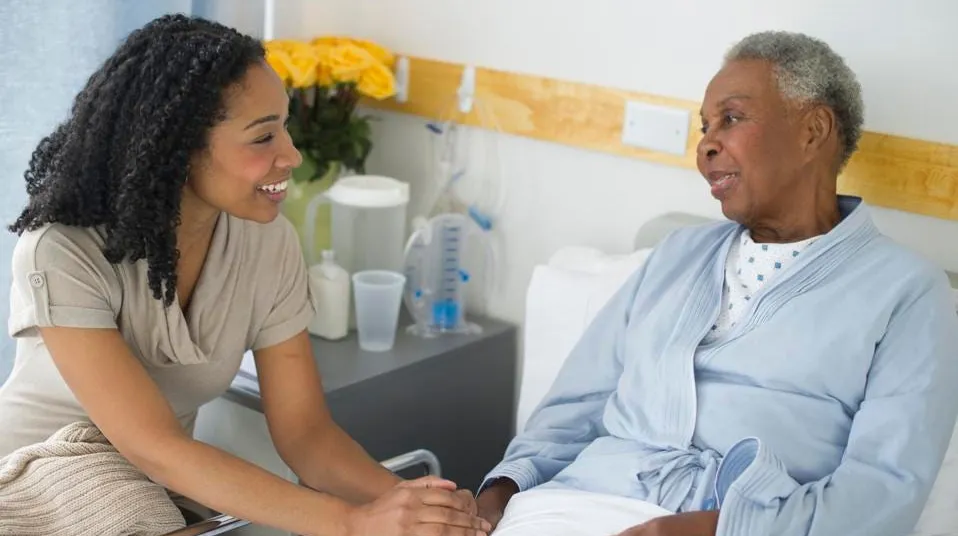 Comparing Connecticut Medicare Plans: A Step-By-Step Financial Checklist