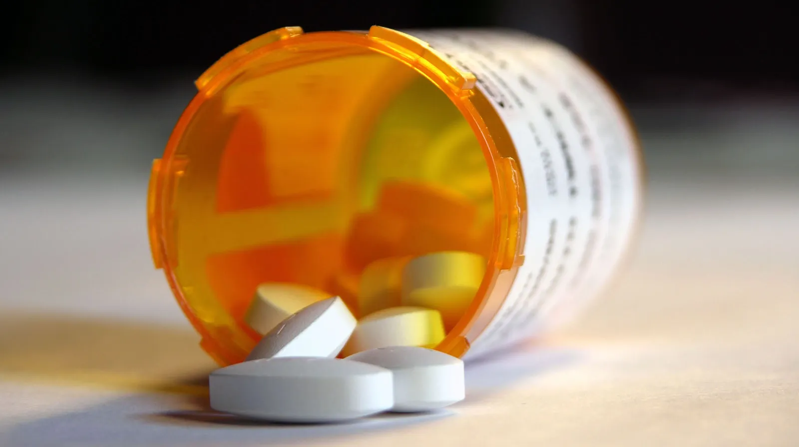 Who is eligible for Medicare Advantage in Connecticut?