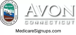 Enroll in a Avon Connecticut Medicare Plan.