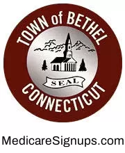 Enroll in a Bethel Connecticut Medicare Plan.