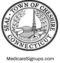 Enroll in a Cheshire Connecticut Medicare Plan.