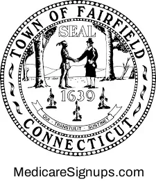 Enroll in a Fairfield Connecticut Medicare Plan.