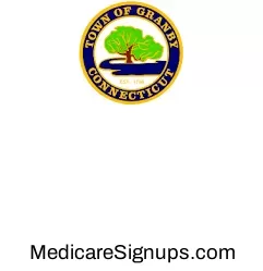 Enroll in a Granby Connecticut Medicare Plan.