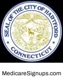 Enroll in a Hartford Connecticut Medicare Plan.