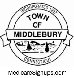 Enroll in a Middlebury Connecticut Medicare Plan.