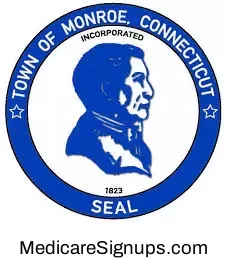 Enroll in a Monroe Connecticut Medicare Plan. Enroll in a Monroe Connecticut Medicare Plan.