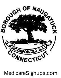 Enroll in a Naugatuck Connecticut Medicare Plan.