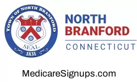 Enroll in a North Branford Connecticut Medicare Plan.