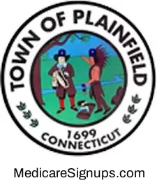 Enroll in a Plainfield Connecticut Medicare Plan.