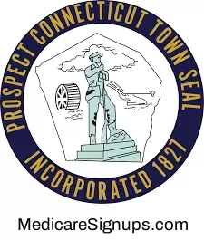 Enroll in a Prospect Connecticut Medicare Plan.