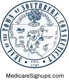 Enroll in a Southbury Connecticut Medicare Plan.