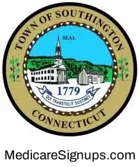 Enroll in a Southington Connecticut Medicare Plan.