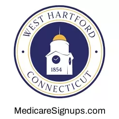 Enroll in a West Hartford Connecticut Medicare Plan.