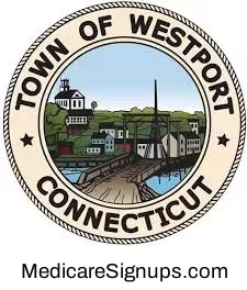 Enroll in a Westport Connecticut Medicare Plan.