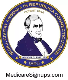 Enroll in a Ansonia Connecticut Medicare Plan. Enroll in a Ansonia Connecticut Medicare Plan.