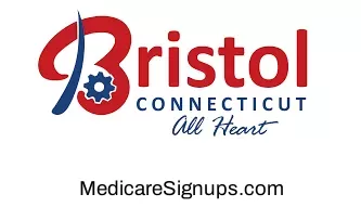 Enroll in a Bristol Connecticut Medicare Plan.