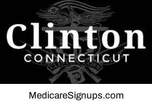 Enroll in a Clinton Connecticut Medicare Plan.