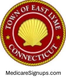 Enroll in a East Lyme Connecticut Medicare Plan.