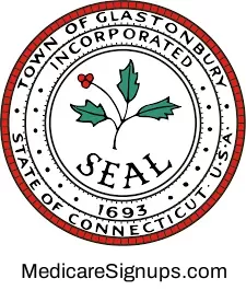 Enroll in a Glastonbury Connecticut Medicare Plan.