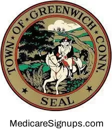 Enroll in a Greenwich Connecticut Medicare Plan.