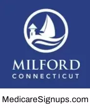 Enroll in a Milford Connecticut Medicare Plan.