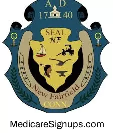 Enroll in a New Fairfield Connecticut Medicare Plan. Enroll in a New Fairfield Connecticut Medicare Plan.