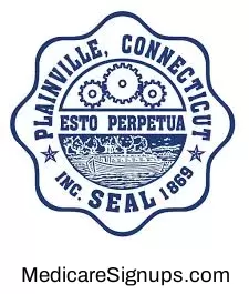 Enroll in a Plainville Connecticut Medicare Plan. Enroll in a Plainville Connecticut Medicare Plan.