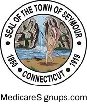 Enroll in a Seymour Connecticut Medicare Plan.