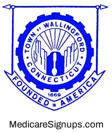 Enroll in a Wallingford Connecticut Medicare Plan.