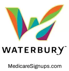 Enroll in a Waterbury Connecticut Medicare Plan.