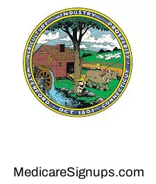 Enroll in a Waterford Connecticut Medicare Plan. Enroll in a Waterford Connecticut Medicare Plan.