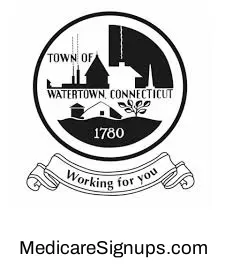 Enroll in a Watertown Connecticut Medicare Plan. Enroll in a Watertown Connecticut Medicare Plan.