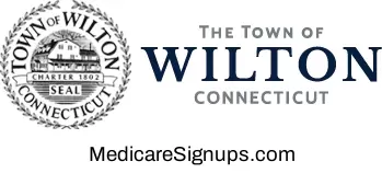 Enroll in a Wilton Connecticut Medicare Plan. Enroll in a Wilton Connecticut Medicare Plan.