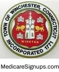 Enroll in a Winsted Connecticut Medicare Plan.