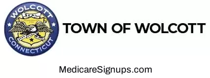 Enroll in a Wolcott Connecticut Medicare Plan. Enroll in a Wolcott Connecticut Medicare Plan.